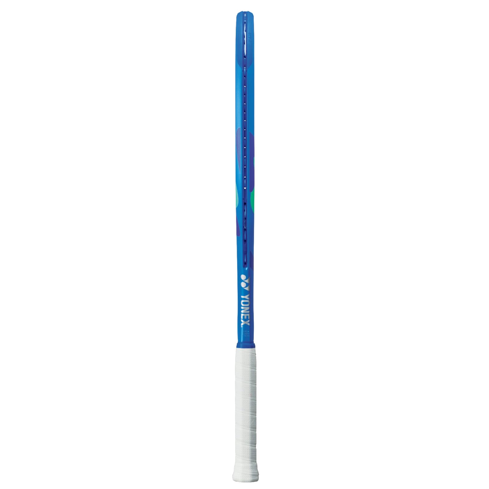 ヨネックスEYONE yonex-ezone-alpha-strung-2025-